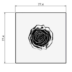 S772-M5R-FL